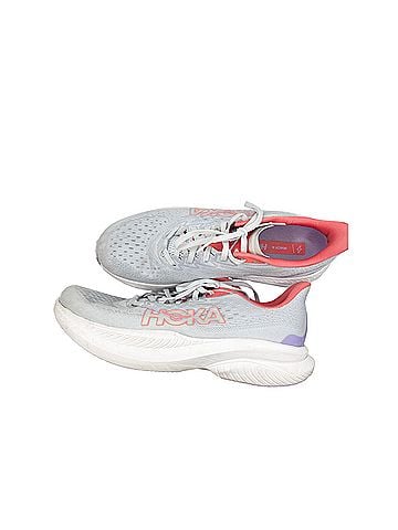 Hoka Sneakers (view 2)