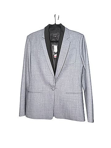 Theory Blazer (view 1)