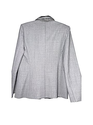 Theory Blazer (view 2)