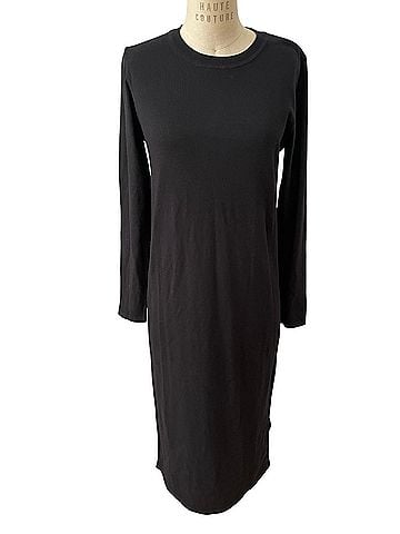 Hatch Eliza Casual Dress (view 1)