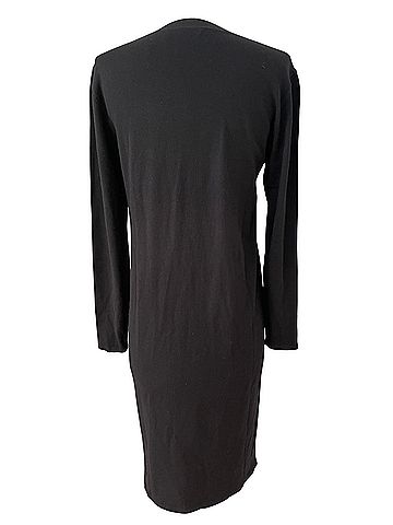 Hatch Eliza Casual Dress (view 2)