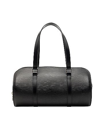 Louis Vuitton Epi Soufflot (view 1)