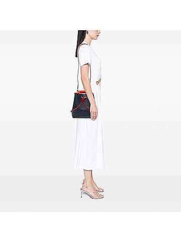 Louis Vuitton Epi NeoNoe MM (view 2)