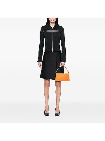 Louis Vuitton Epi Pochette Accessoires (view 2)