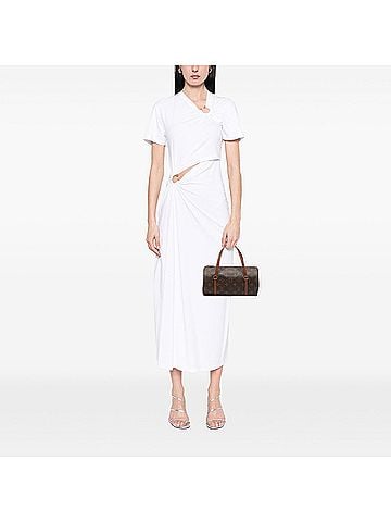 Louis Vuitton Monogram Papillon 26 (view 2)