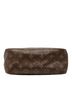 Louis Vuitton 100% Coated Canvas Brown Monogram Looping MM One size - photo 4
