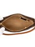 Louis Vuitton 100% Coated Canvas Brown Monogram Looping MM One size - photo 5