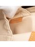 Louis Vuitton 100% Coated Canvas Brown Monogram Spontini One size - photo 2