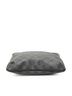 Louis Vuitton 100% Coated Canvas Black Damier Graphite Thomas One size - photo 4