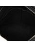 Louis Vuitton 100% Coated Canvas Black Damier Graphite Thomas One size - photo 5