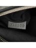 Louis Vuitton 100% Coated Canvas Black Damier Graphite Thomas One size - photo 7