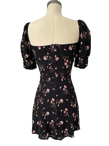 Reformation Cocktail Dress (view 2)