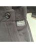 G-Star Black Jumpsuit Size L - photo 3
