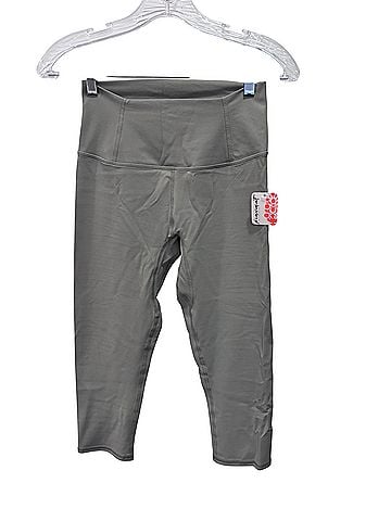 Fabletics Leggings (view 1)