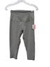 Fabletics Gray Leggings Size S - photo 1