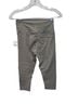 Fabletics Gray Leggings Size S - photo 2