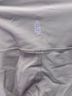 Fabletics Gray Leggings Size S - photo 4