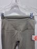 Fabletics Gray Leggings Size S - photo 6