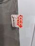 Fabletics Gray Leggings Size S - photo 3