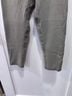 Fabletics Gray Leggings Size S - photo 5