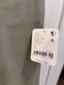 Fabletics Gray Leggings Size S - photo 7