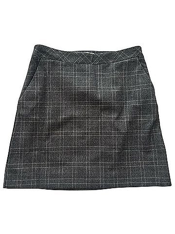 Mango Formal Skirt (view 1)