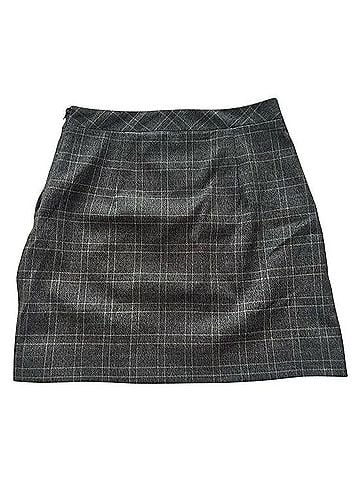 Mango Formal Skirt (view 2)