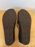 Coach Brown Tan Sandals Size 6 - photo 6