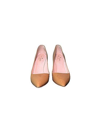 Kate Spade New York Heels (view 1)