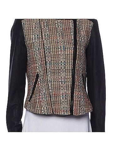 Theory Jacket (view 1)
