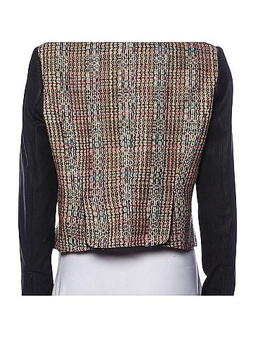 Theory Jacket (view 2)