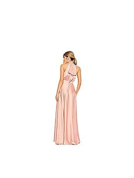 Mac Duggal 49664 Cocktail Dress (view 2)