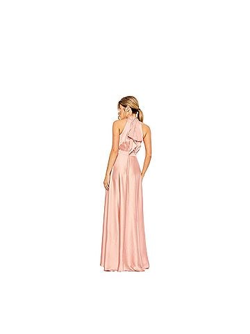 Mac Duggal 49664 Cocktail Dress (view 2)