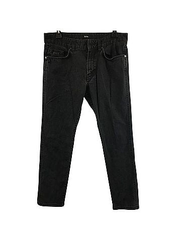 HUGO BOSS Jeans (view 1)