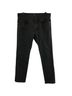 HUGO BOSS Black Jeans Size 32 waist - photo 1