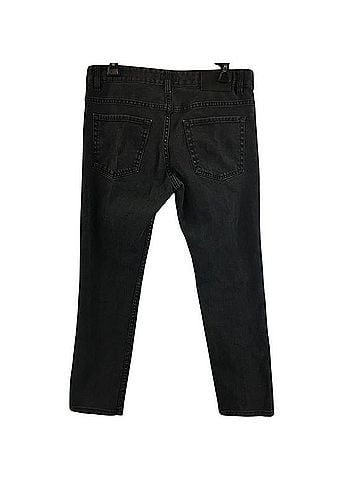 HUGO BOSS Jeans (view 2)