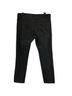 HUGO BOSS Black Jeans Size 32 waist - photo 2