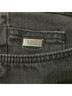 HUGO BOSS Black Jeans Size 32 waist - photo 5