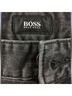 HUGO BOSS Black Jeans Size 32 waist - photo 3