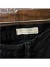 ALLSAINTS Black Jeans Size 32 waist - photo 3