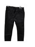 ALLSAINTS Black Jeans Size 32 waist - photo 2