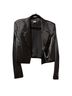 Divided by H&M Black Blazer Size M - photo 1