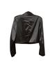Divided by H&M Black Blazer Size M - photo 2