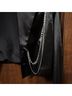 Divided by H&M Black Blazer Size M - photo 4