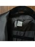 Divided by H&M Black Blazer Size M - photo 3