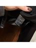 Divided by H&M Black Blazer Size M - photo 7
