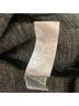 See By Chloé Gray Black Blazer Size 8 - photo 13