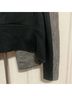 See By Chloé Gray Black Blazer Size 8 - photo 6