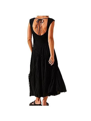 Free People travelers Casual Dress (view 2)