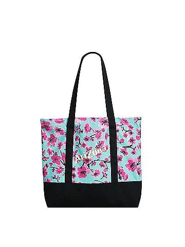 Adidas X Arizona Iced Tea Cherry Blossom Tote (view 1)